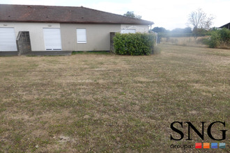 Location Appartement 18170, Le Châtelet France