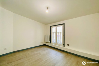 location appartement le-coteau 42120