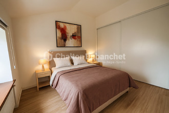 location appartement le-coteau 42120