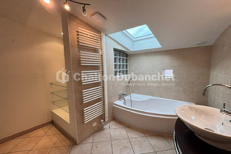 location appartement le-coteau 42120