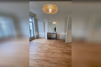 location appartement le-coteau 42120