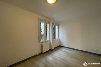location appartement le-coteau 42120