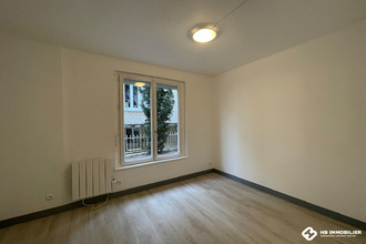 location appartement le-coteau 42120