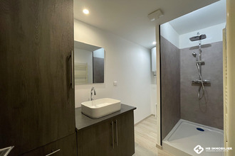 location appartement le-coteau 42120