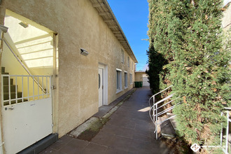 location appartement le-coteau 42120