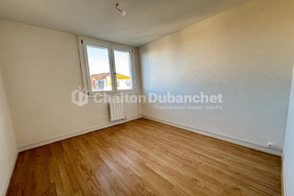 location appartement le-coteau 42120