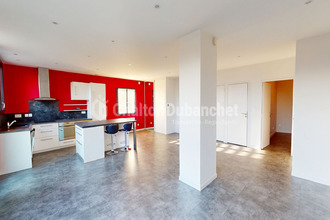 location appartement le-coteau 42120