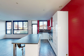 location appartement le-coteau 42120