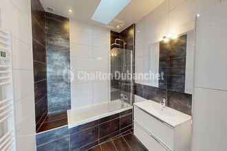 location appartement le-coteau 42120