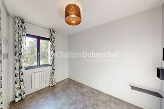 location appartement le-coteau 42120