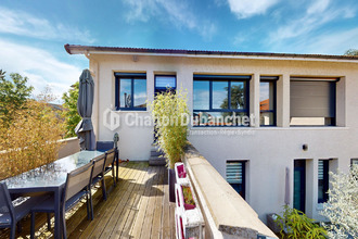 location appartement le-coteau 42120