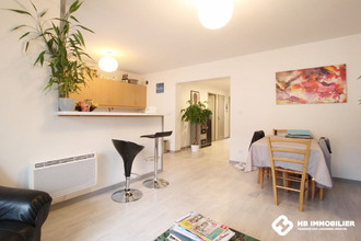 location appartement le-coteau 42120