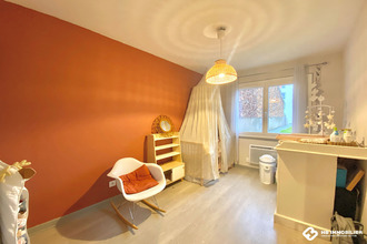 location appartement le-coteau 42120