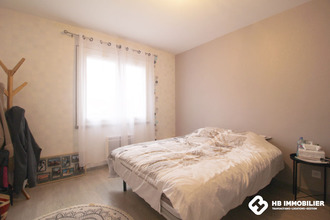 location appartement le-coteau 42120