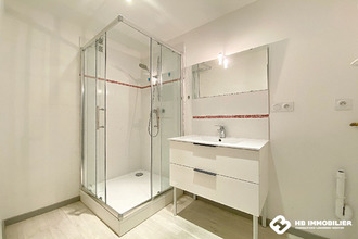 location appartement le-coteau 42120