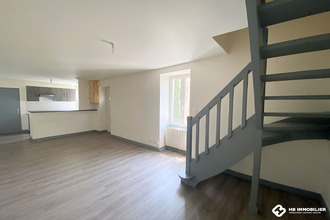 location appartement le-coteau 42120