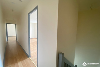 location appartement le-coteau 42120