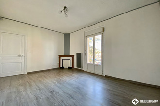 location appartement le-coteau 42120