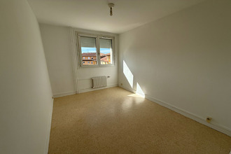 location appartement le-coteau 42120