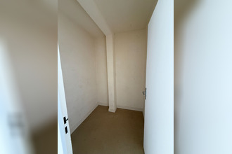 location appartement le-coteau 42120