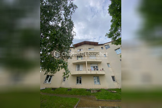 location appartement le-coteau 42120