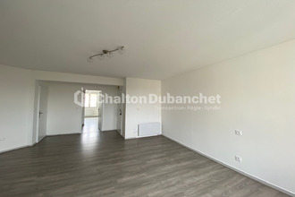 location appartement le-coteau 42120