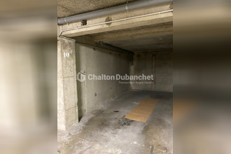 location appartement le-coteau 42120