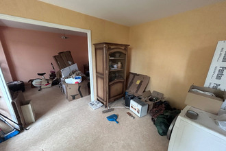 location appartement le-coteau 42120