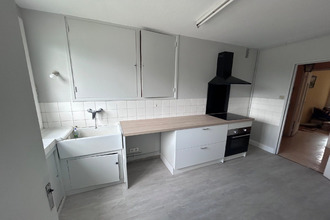 location appartement le-coteau 42120