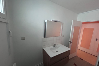 location appartement le-coteau 42120