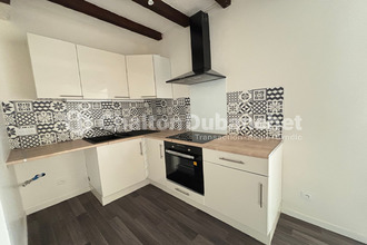 location appartement le-coteau 42120