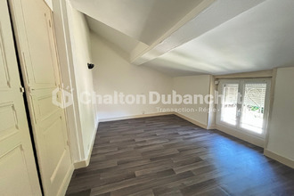 location appartement le-coteau 42120