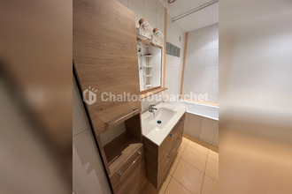 location appartement le-coteau 42120