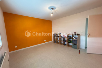 location appartement le-coteau 42120