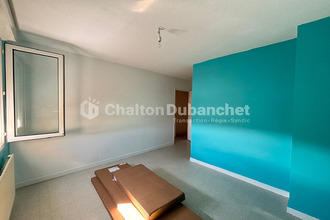 location appartement le-coteau 42120