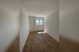 location appartement le-coteau 42120