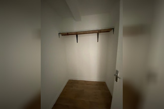 location appartement le-coteau 42120