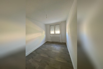 location appartement le-coteau 42120