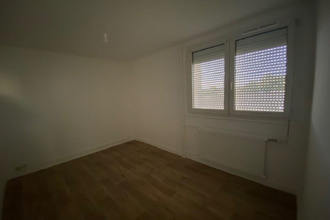 location appartement le-coteau 42120