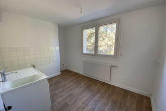 location appartement le-coteau 42120