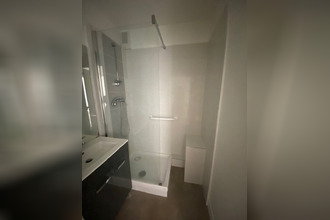 location appartement le-coteau 42120