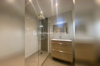 location appartement le-coteau 42120