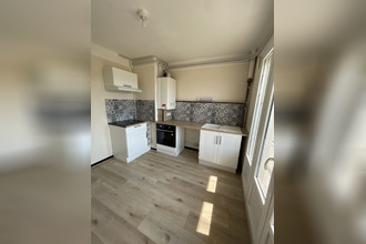 location appartement le-coteau 42120