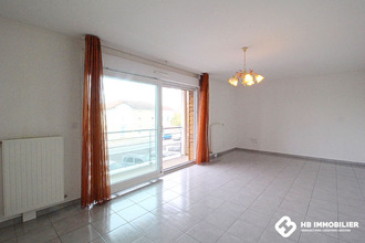location appartement le-coteau 42120