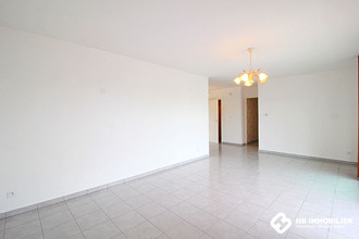 location appartement le-coteau 42120