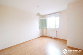 location appartement le-coteau 42120