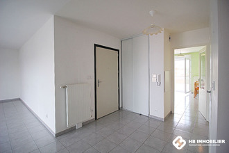 location appartement le-coteau 42120
