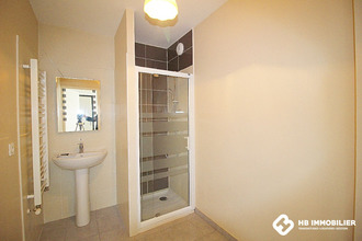 location appartement le-coteau 42120