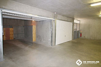 location appartement le-coteau 42120