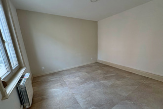 location appartement le-coteau 42120